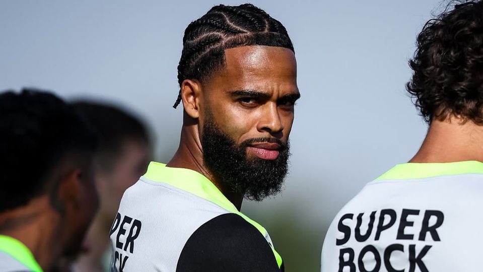 um ‘problema’ perto de ser resolvido