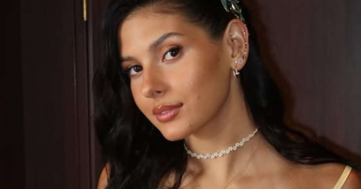 Ana Castela revela se pretende investir na carreira de atriz após participação em novela da Globo