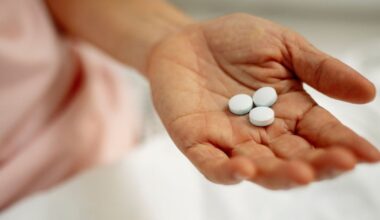 Comprimido que imita exercício pode transformar tratamento da osteoporose – Noticias R7