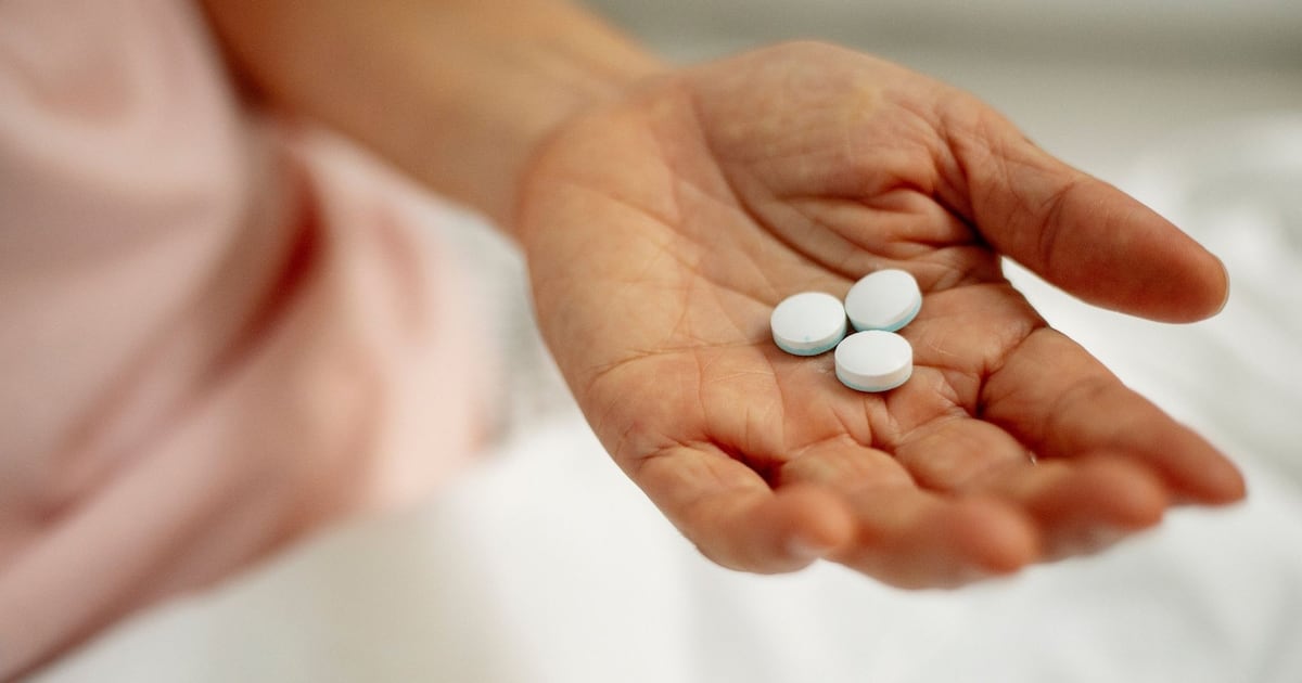 Comprimido que imita exercício pode transformar tratamento da osteoporose – Noticias R7