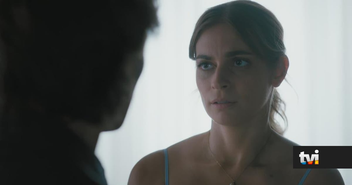 Terra Forte: Confissão intensa deixa Flor em lágrimas e Susette destruída - Novelas