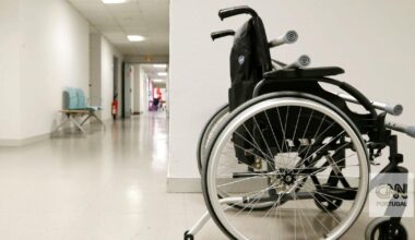 Estudo reforça suspeita que vírus Epstein-Barr pode causar esclerose múltipla