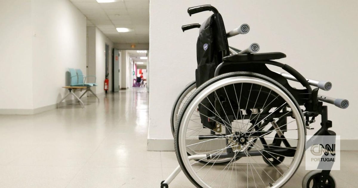 Estudo reforça suspeita que vírus Epstein-Barr pode causar esclerose múltipla