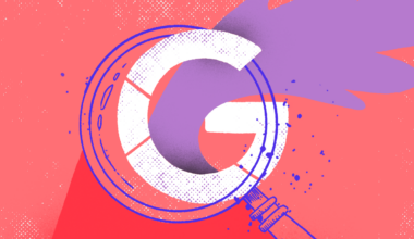 Saiba como desativar anúncios de bet no Google