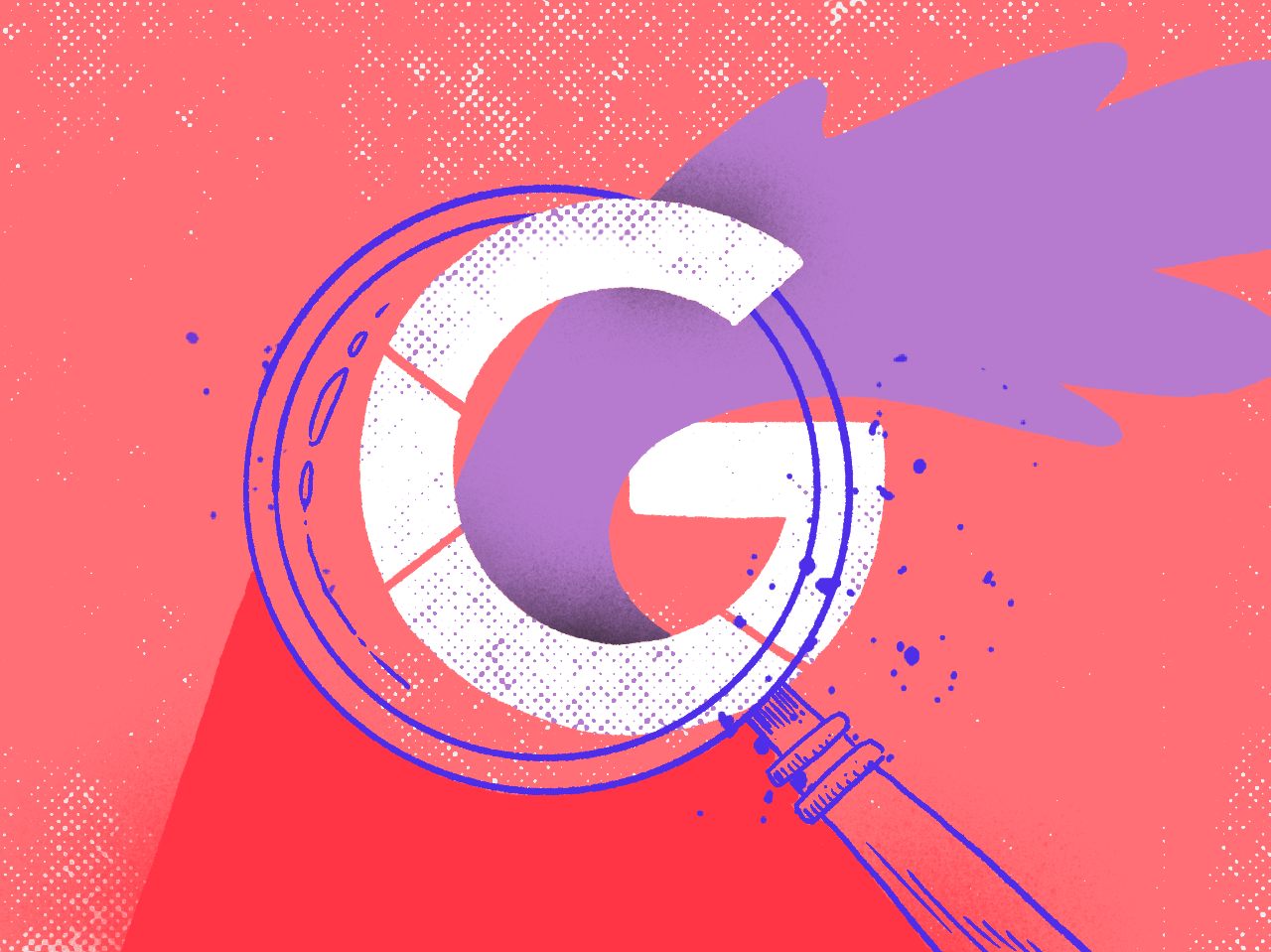 Saiba como desativar anúncios de bet no Google