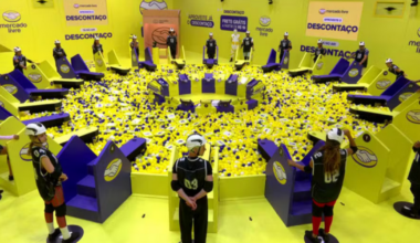 Primeira Prova do Líder de Resistência Agita a Casa! Confira!