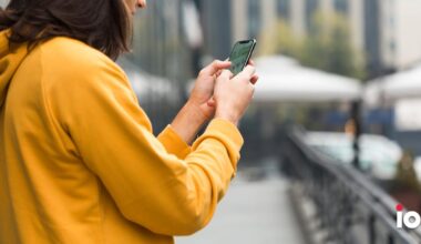 Especialista em chamadas fraudulentas explica: "Cada vez que atende uma chamada, confirma que o seu número está ativo" - Notícias de hoje