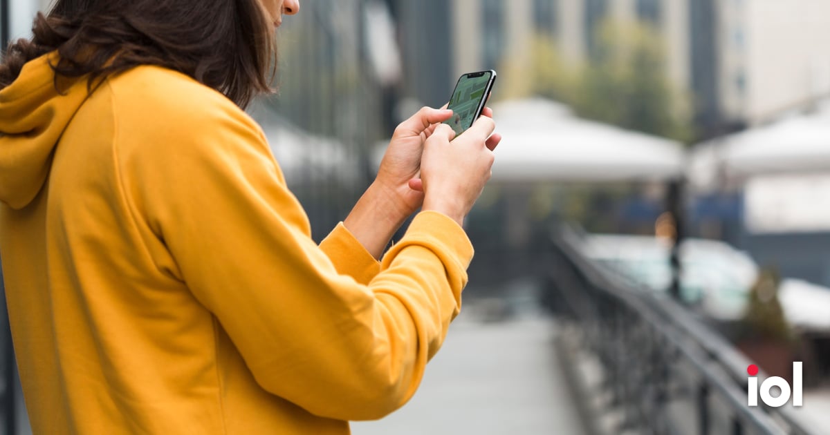 Especialista em chamadas fraudulentas explica: "Cada vez que atende uma chamada, confirma que o seu número está ativo" - Notícias de hoje