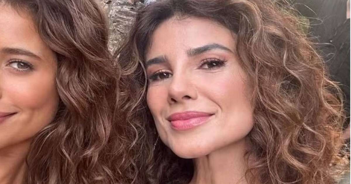 os 7 maiores erros e acertos do 1º capítulo da novela 'Coração Acelerado'