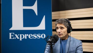 ‘Waze’ dos oceanos vem aí e foi criado por empresa portuguesa: “começámos numa garagem num prédio meio destruído, três pessoas em 10 m2”