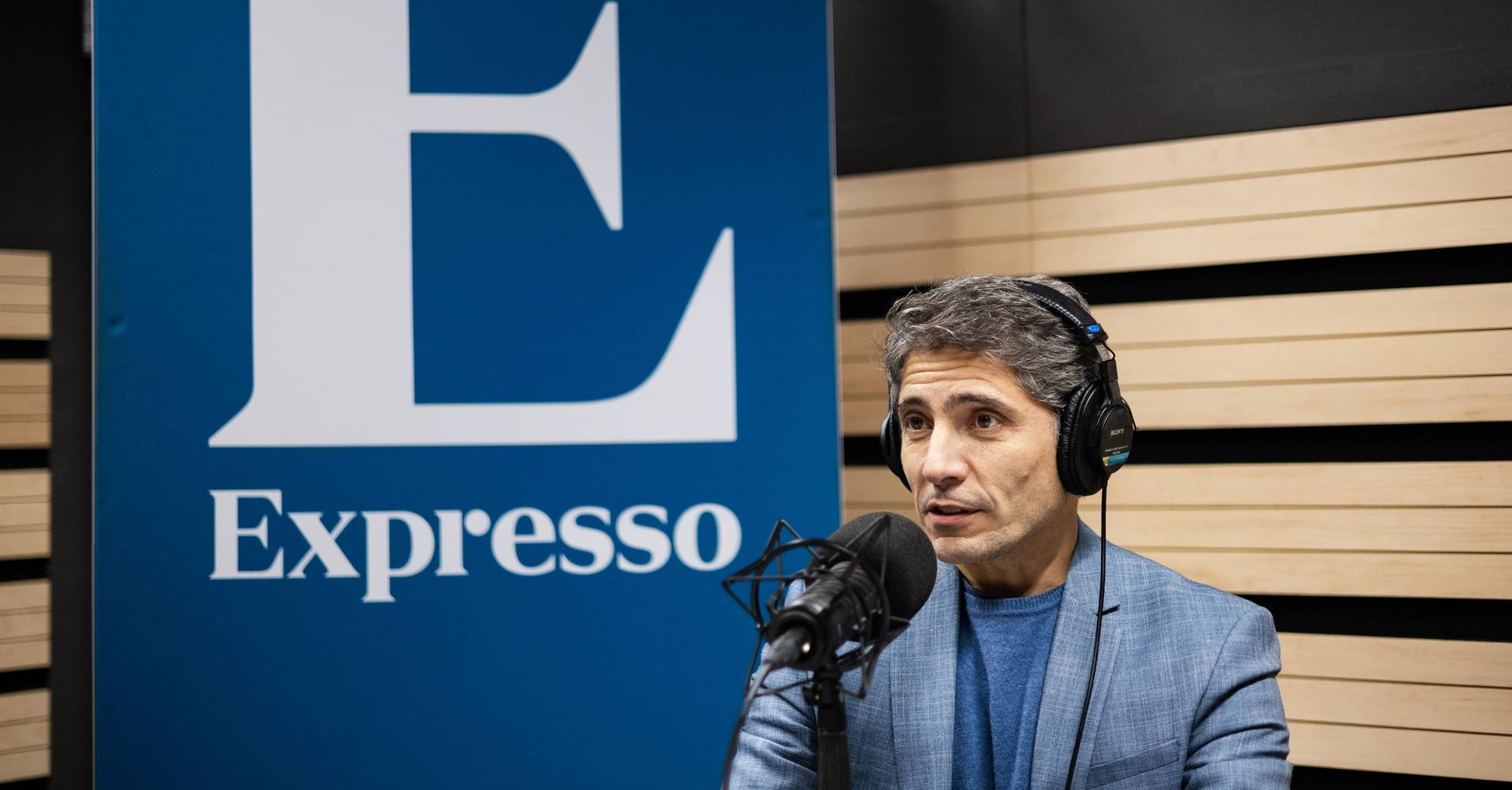 ‘Waze’ dos oceanos vem aí e foi criado por empresa portuguesa: “começámos numa garagem num prédio meio destruído, três pessoas em 10 m2”