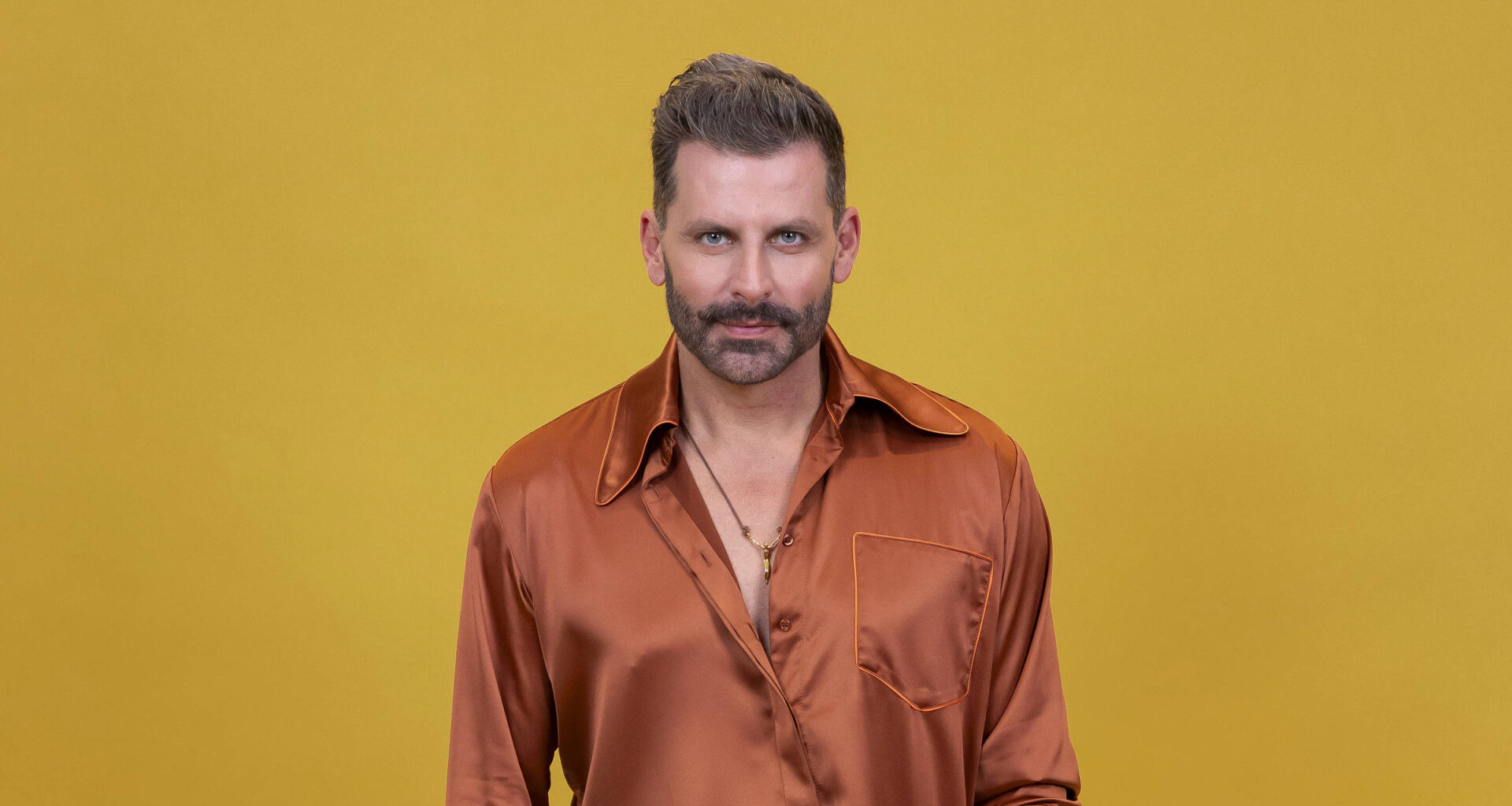 Calor pode explicar convulsão de Henri Castelli no BBB - 14/01/2026 - Equilíbrio e Saúde