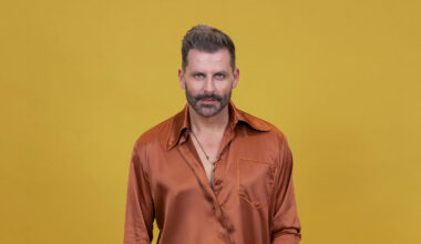 Calor pode explicar convulsão de Henri Castelli no BBB - 14/01/2026 - Equilíbrio e Saúde