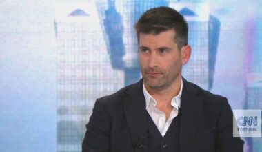 Inspetor da ASAE detido por disparar contra homem por ciúmes. Usou arma de serviço