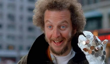 Ator de 'Esqueceram de Mim' é acusado de contratar prostituição nos EUA