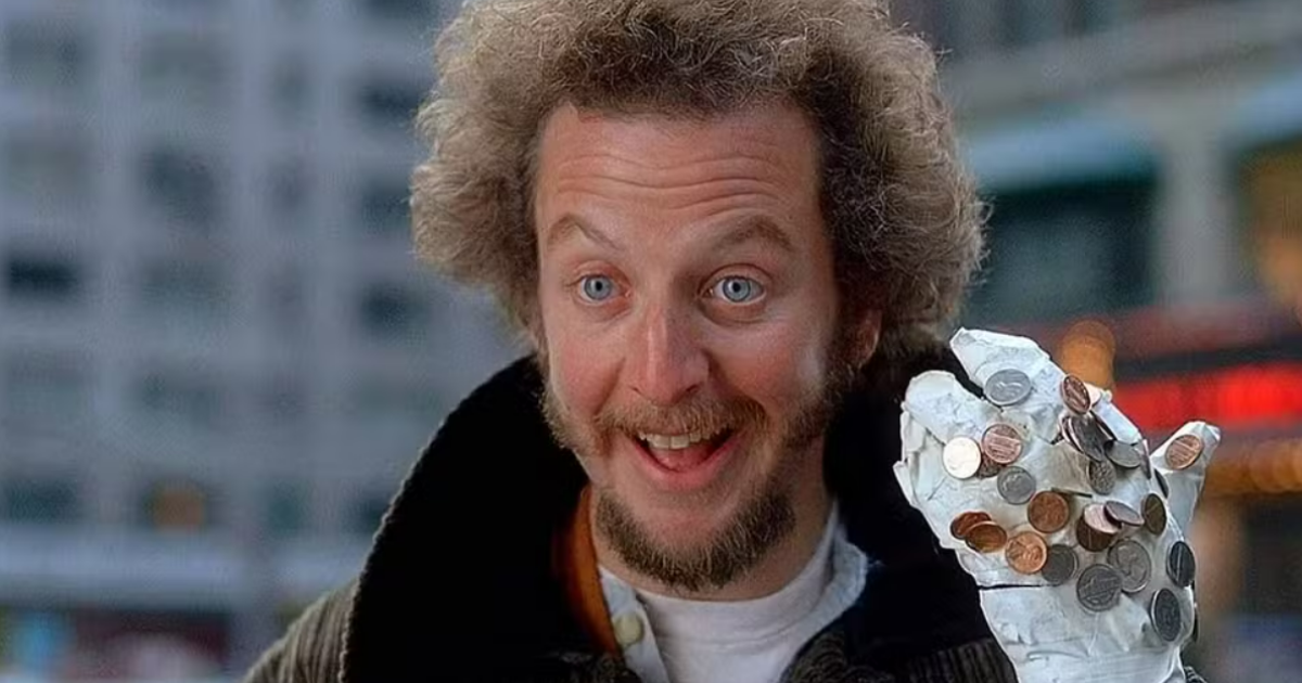 Ator de 'Esqueceram de Mim' é acusado de contratar prostituição nos EUA