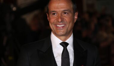 Jorge Mendes financia construção de abrigo modelar em aldeia de Penela
