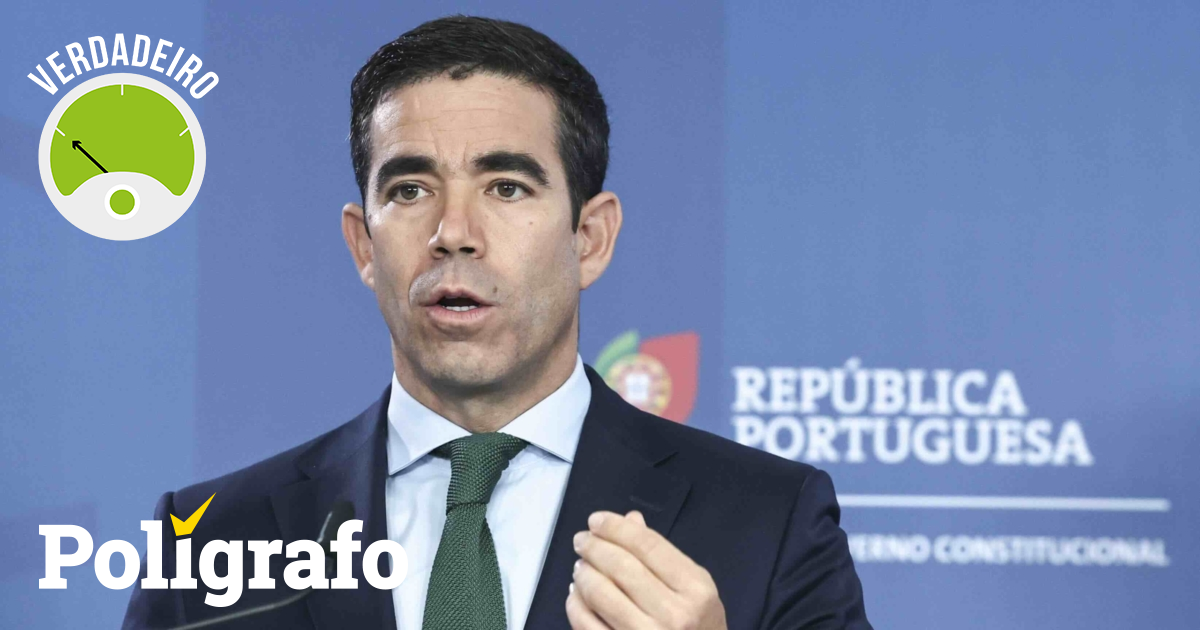 Portugal vai pagar 8,4 milhões de euros à União Europeia “para escapar” ao acolhimento de 420 requerentes de asilo? – Polígrafo