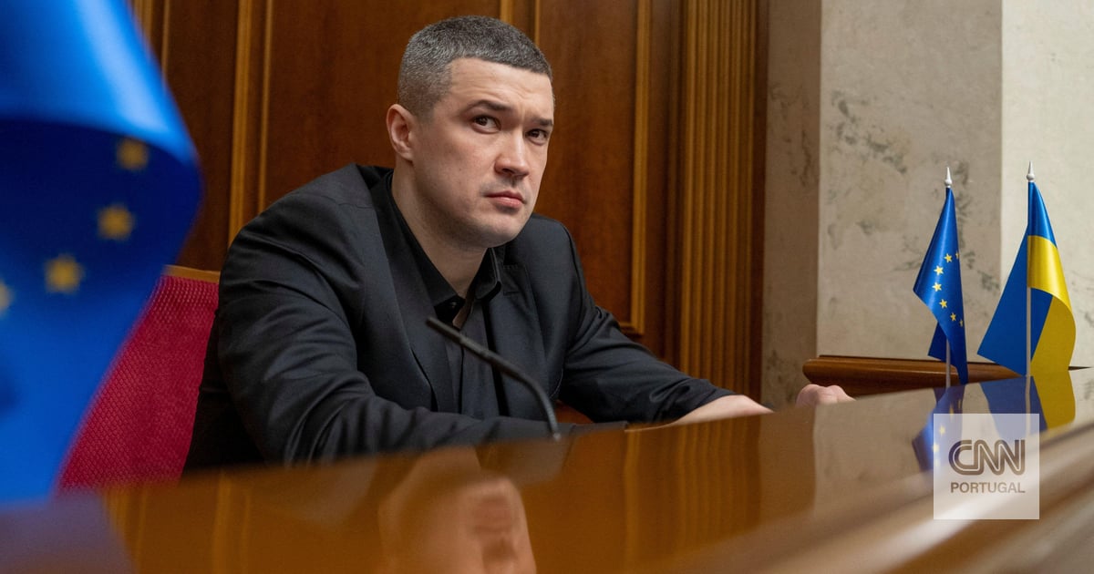 Alerta vermelho: Ucrânia não sabe onde estão 200 mil soldados e outros dois milhões fugiram ao serviço militar