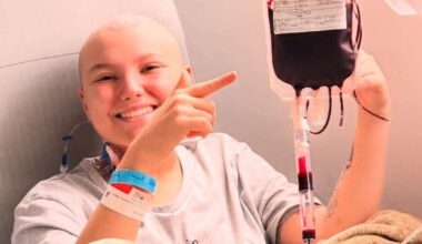 viúvo de Isabel Veloso revela desejo íntimo da influenciadora sobre destino das cinzas; despedida tem relação com familiar e uma região do Paraná