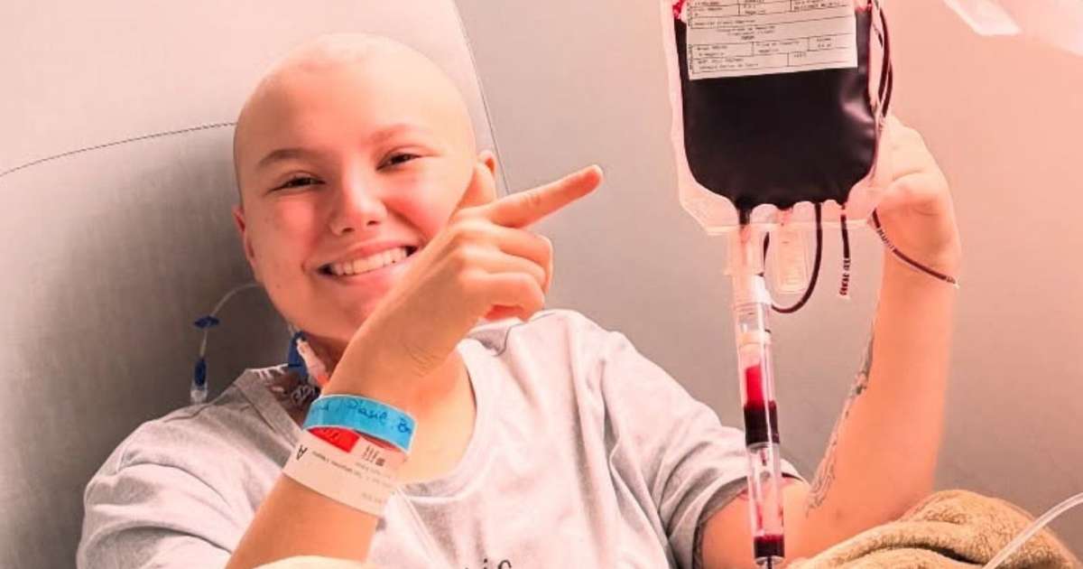 viúvo de Isabel Veloso revela desejo íntimo da influenciadora sobre destino das cinzas; despedida tem relação com familiar e uma região do Paraná