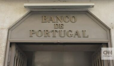 Sabia que pode ter uma conta à ordem por um máximo de 5,37 euros por ano? Saiba como