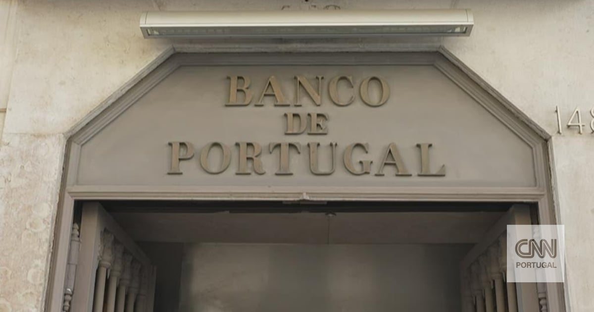 Sabia que pode ter uma conta à ordem por um máximo de 5,37 euros por ano? Saiba como