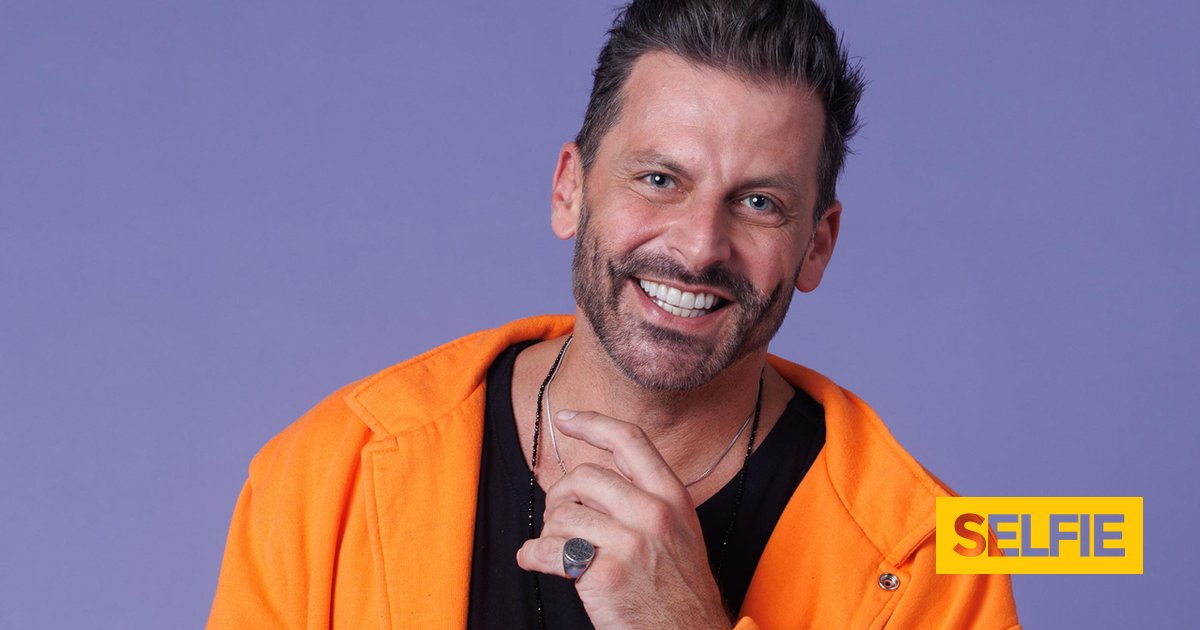 Drama no "Big Brother Brasil": Henri Castelli sofre convulsões durante prova