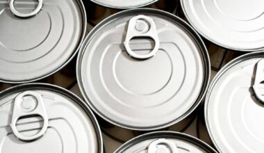 Sistema de depósito de latas e garrafas arranca em abril com rede de 10.500 pontos de recolha