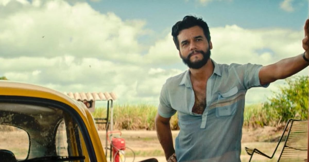 Quanto ‘O Agente Secreto’ já arrecadou em bilheteria? – R7 Entretenimento