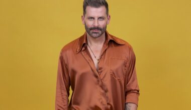 Henri Castelli passa mal durante prova do líder do "BBB 26" e é encaminhado ao hospital