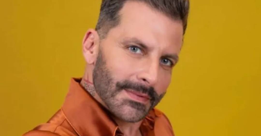 ‘Imprudência’: Globo é criticada após segunda convulsão de Henri Castelli no BBB 26