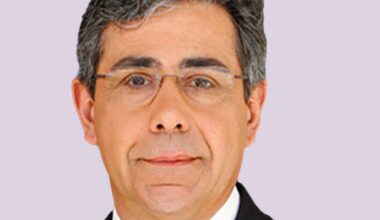 A cegueira dos donos da Galp e a ingenuidade da ministra do Ambiente