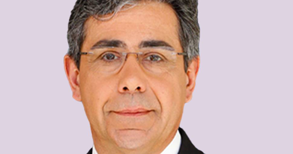 A cegueira dos donos da Galp e a ingenuidade da ministra do Ambiente