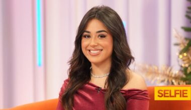 Liliana Oliveira já não está assim! Veja o novo look da ex-concorrente de "Secret Story"