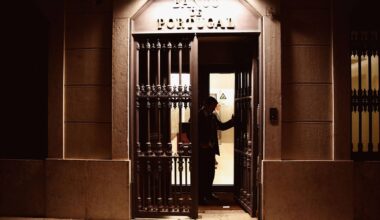 Banco de Portugal avança com auditoria externa às compras, após suspeitas de corrupção