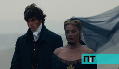 Filmes que vão estrear este ano no cinema em Portugal (e mal podemos esperar para ver) — NiT