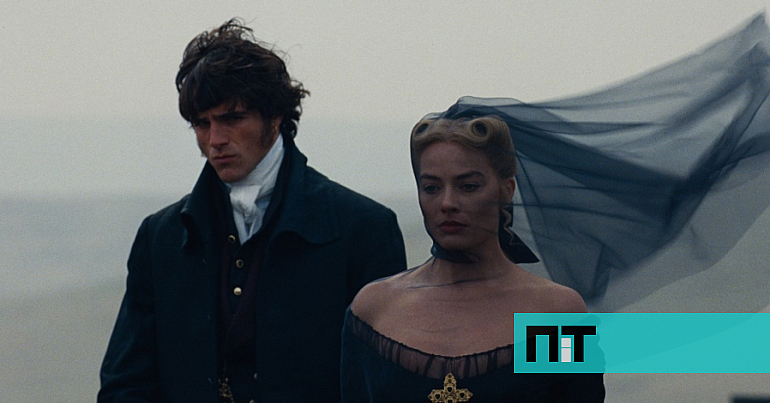 Filmes que vão estrear este ano no cinema em Portugal (e mal podemos esperar para ver) — NiT