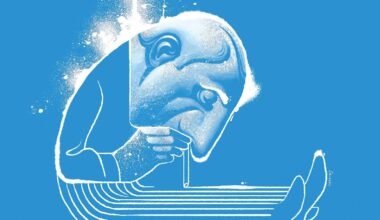 As linhas sem fim do consumo da cocaína, em Portugal e no mundo