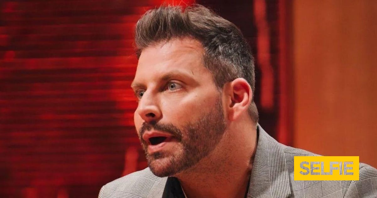 Tensão no "Big Brother Brasil": Henri Castelli transportado para hospital após sofrer convulsões