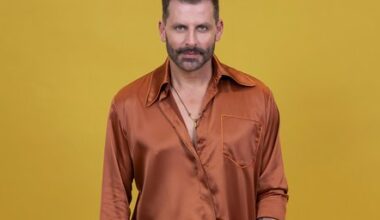 Henri Castelli deixa a disputa do "BBB 26" após passar mal na prova do líder