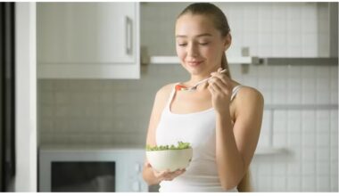 Como cuidar da saúde intestinal e garantir seu bem-estar de dentro para fora