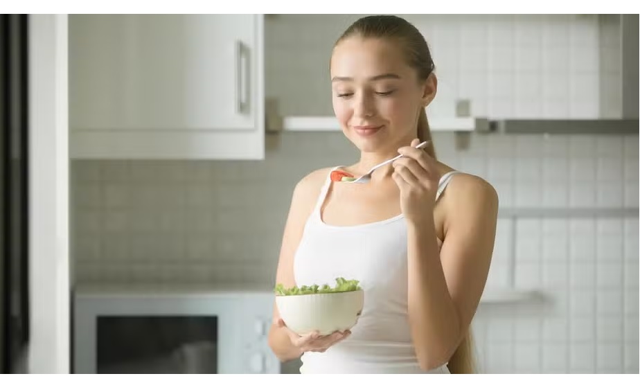 Como cuidar da saúde intestinal e garantir seu bem-estar de dentro para fora