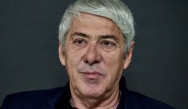 Sócrates acusa advogada oficiosa de não ler acusação e pede nulidade de sessões