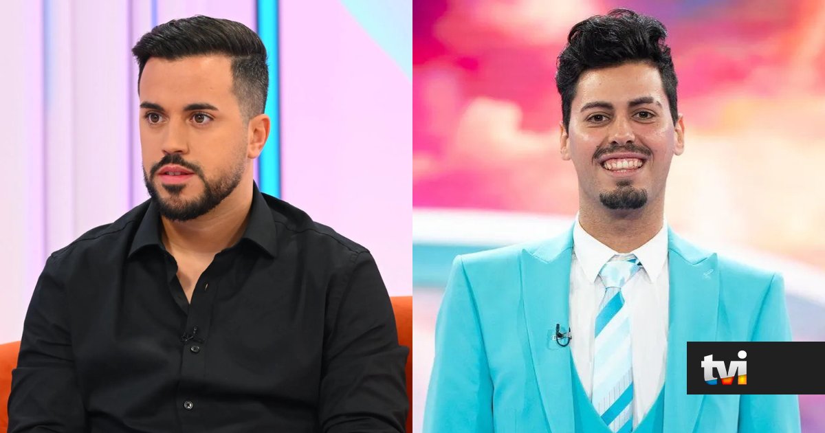 Pedro Jorge expõe atitudes de Leandro após programa que o deixaram em choque - Primeira Companhia