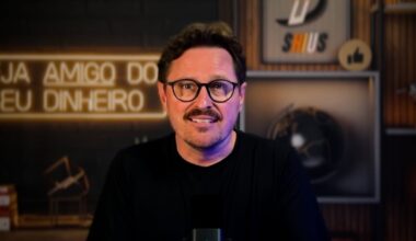 entenda como a “Cultura da Pobreza” pode estar sabotando sua conta bancária – Noticias R7