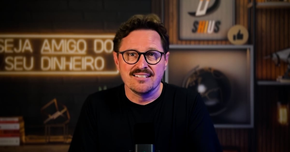 entenda como a “Cultura da Pobreza” pode estar sabotando sua conta bancária – Noticias R7