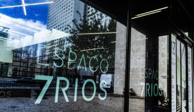 Pais do Amaral vende obras de arte e imóveis para pagar aos credores