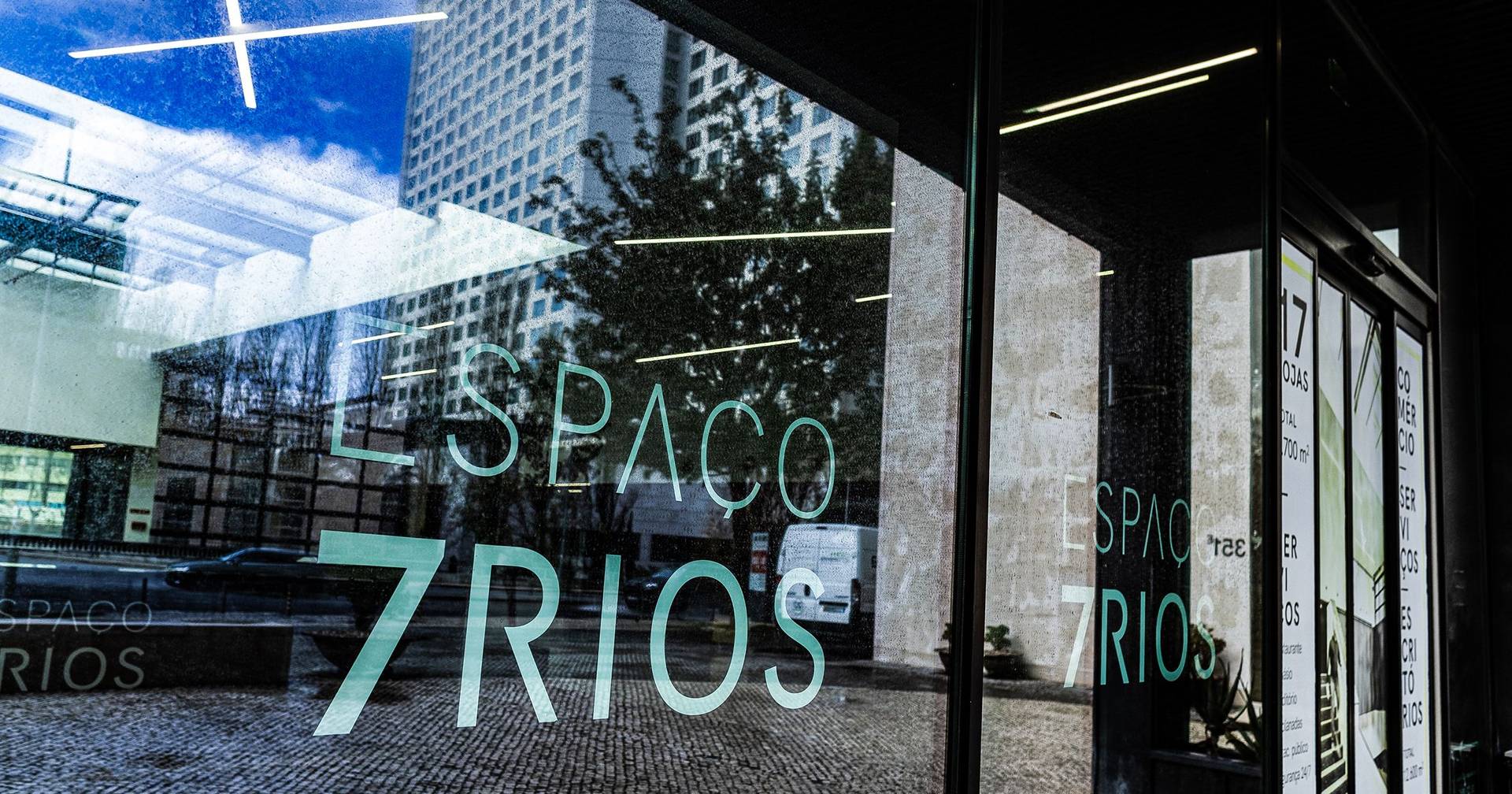 Pais do Amaral vende obras de arte e imóveis para pagar aos credores