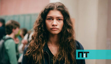 Chegou o primeiro trailer da nova temporada de “Euphoria” que conta com um salto temporal — NiT